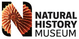 NHM Logo